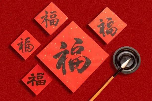 可欣佳人：重拾自信，焕发绽放